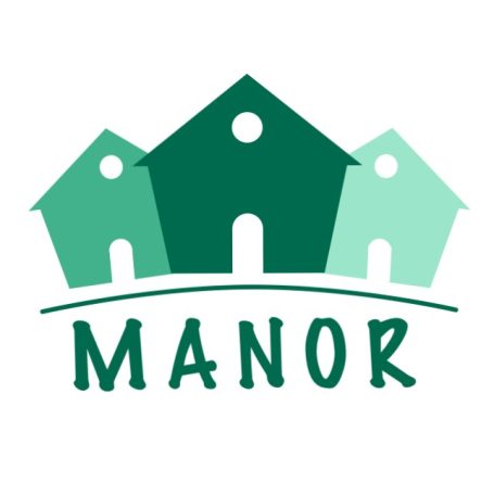 Manor Removals